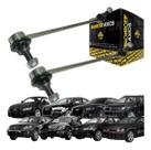 Par Bieleta Dianteira Golf Jetta Fusca Passat Tiguan A3 Q3
