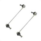 Par Bieleta Dianteira Hb20 S Hb20 X Hb20 Ix35 Kia Sportage