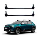 Par Bieleta Dianteira Nakata C4 Cactus 1.6 2018 A 2023