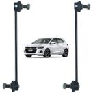 Par Bieleta Dianteira Nakata Chevrolet Onix 2012 A 2024