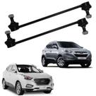 Par Bieleta Dianteira Nakata Hyundai IX 35 2012 A 2022 Par Bieleta Dianteira Nakata Hyundai IX 35 2012 A 2022