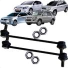 Par Bieleta Dianteira Nakata I30 Tucson Cerato Sportage