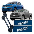 Par Bieleta Dianteira Nova Vw Amarok