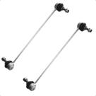 Par Bieleta Dianteira Rav4 2000 2001 2002 2003 2004 2005