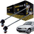 Par Bieleta Dianteira Vectra 1996 a 2005 Original Axios
