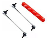 Par Bieleta Dianteira Vw Original Trw JTSB0001