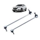 Par Bieleta Dianteiro Cofap Honda Hrv 1.8 16v 2015