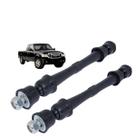 Par Bieleta Direita/Esquerda Dianteira Axios Ford Ranger 2010 Par Bieleta Direita/Esquerda Dianteira Axios Ford Ranger 2010