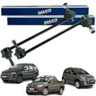 Par Bieleta Fiat Strada Palio Weekend Idea Adventure Nakata