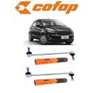 Par Bieleta Ford Ka Novo Original Cofap Dianteiro 2017 2018 Par Bieleta Ford Ka Novo Original Cofap Dianteiro 2017 2018