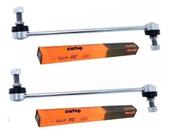 Par Bieleta Gm Cruze/Malibu BTC04120 Par Bieleta Gm Cruze/Malibu BTC04120