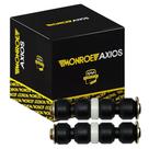 Par Bieleta Suspensão Blazer S10 1997-2012 Axios