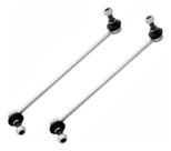 Par Bieleta Suspensão Dianteira A3 Q3 Vw Golf Passat Tiguan