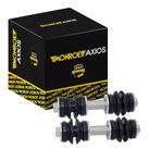 Par Bieleta Suspensão J2 2012-2016 Etios 2012/ Yaris 2018/