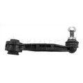 Par bieleta traseira bmw serie 2 14/... x1 15/... mini cooper 13/... clubman 14/... Par bieleta traseira bmw serie 2 14/... x1 15/... mini cooper 13/... clubman 14/...