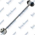 Par bieleta traseira mercedes c300 15/20 c350 16/18 cls450 19/20 e300 17/19 clc300 16/20