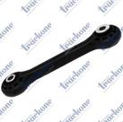 Par bieletas dianteira audi a4 a5 a6 a7 a8 q5 q7 q8 porsche macan