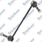 Par bieletas dianteira chrysler 300c 05/20 dodge challenger 17/21 charger 06/21