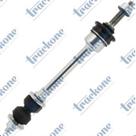 Par bieletas dodge ram 1500 02/19 2500 03/16 Par bieletas dodge ram 1500 02/19 2500 03/16