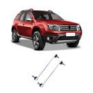 Par Bieletas Duster Dianteiro (2011 Até 2018) 1.6/2.0/8v/16v/4X4/4X2/AT/MT