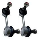 Par Bieletas Traseira D/e Mitsubishi Asx 2010 Até 2020 Todos Par Bieletas Traseira D/e Mitsubishi Asx 2010 Até 2020 Todos