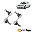 Par Bieletas Traseiras Azera 2007 A 2012 Btc32109
