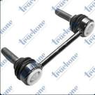Par bieletas traseiras ford edge 15/20 fusion 13/20 mustang 15/20