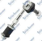 Par bieletas traseiras lexus nx200t 15/17 nx300 15/20 toyota rav4 06/15