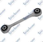 Par biletas dianteira audi q7 07/15 porsche cayenne 03/18 touareg 04/18