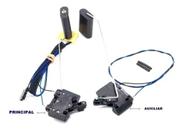 Par Boia Sensor Nivel Combustivel Freelander Il 3.2 V6 Par Boia Sensor Nivel Combustivel Freelander Il 3.2 V6