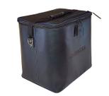 Par Bolsas Laterais BMW GS 1300 Adventure