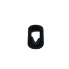Par Borracha Interruptor Porta Luz Interna VW Fusca Brasilia