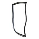 Par Borracha Janela Lateral Fixa Fiat Elba 86 A 96 4p Par Borracha Janela Lateral Fixa Fiat Elba 86 A 96 4p