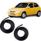 Par Borracha Porta Corsa Wind / Classic 94/14 Mod.original