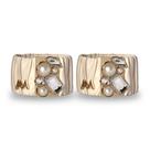 Par Bracelet Elastique Luxor