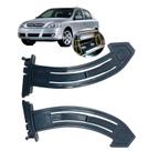 Par Braço Alça Limitador Suporte Tampa Porta Luvas Astra Par Braço Alça Limitador Suporte Tampa Porta Luvas Astra