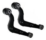 Par Braço Curvo Superior Traseiro Toyota Rav4 2012 2013 2014