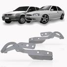 Par braco do capo logus escort zetec 1993 a 1998