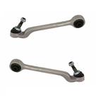Par Braço Reto Dianteiro Bmw 325 F30 F31 F34 2011 A 2017 Par Braço Reto Dianteiro Bmw 325 F30 F31 F34 2011 A 2017