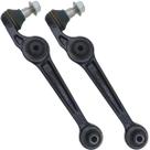 Par braço suspensão inferior dianteiro fusion 06 07 08 09 Par braço suspensão inferior dianteiro fusion 06 07 08 09