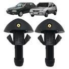 Par Brucutu Bico Esguicho Para-brisa Kadett Monza 1991 1992 1993 1994 1995 1996 Par Brucutu Bico Esguicho Para-brisa Kadett Monza 1991 1992 1993 1994 1995 1996