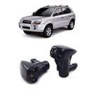Par Brucutu Esguicho Para Brisas Hyunday Tucson Kia Sportage