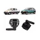 Par brucutu esguicho parabrisa fiat marea brava siena punto