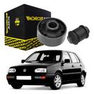 Par Bucha Balança Bandeja Axios Golf 1.8 2.0 1994 A 1998