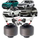 Par bucha bandeja balança dianteira evoque discovery sport 2011 2012 2013 2014 2015 2016 2017 2018 2019 2020 2021 2022 Par bucha bandeja balança dianteira evoque discovery sport 2011 2012 2013 2014 2015 2016 2017 2018 2019 2020 2021 2022