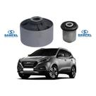 Par Bucha Bandeja Dianteira Ix35 2.0 2015 A 2020 Par Bucha Bandeja Dianteira Ix35 2.0 2015 A 2020