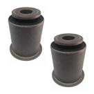 Par Bucha Bandeja Inferior Ford Ranger 13/23 - AB313069AB / AB313A493BB jogo