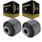 Par Bucha Bandeja Menor Nissan March Versa Kicks 12/21 Axios