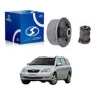 Par Bucha Bandeja Sampel Corolla Fielder 1.8 2005 A 2008 Par Bucha Bandeja Sampel Corolla Fielder 1.8 2005 A 2008