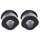 Par Bucha Barra Diant Santana Versailles Royale Audi 80 20mm